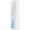 SENCOR SOC 1102TQ zubní kartáček modrý