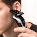 SENCOR SMS 5011SL holící strojek