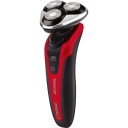 SENCOR SMS 5013RD holící strojek