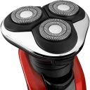 SENCOR SMS 5013RD holící strojek