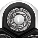 SENCOR SMS 5013RD holící strojek