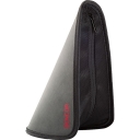 SENCOR SMS 5013RD holící strojek