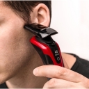 SENCOR SMS 5013RD holící strojek