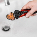 SENCOR SMS 5013RD holící strojek