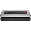 CATLER VS 8010 vakuovačka potravin