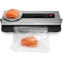 CATLER VS 8010 vakuovačka potravin