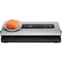 CATLER VS 8010 vakuovačka potravin