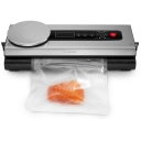 CATLER VS 8010 vakuovačka potravin