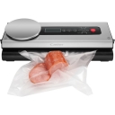 CATLER VS 8010 vakuovačka potravin