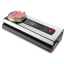 CATLER VS 8010 vakuovačka potravin