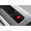 CATLER VS 8010 vakuovačka potravin