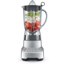 SAGE BBL405BAL stolní mixér