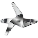 SAGE BBL405BAL stolní mixér