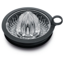 SAGE BBL405BAL stolní mixér