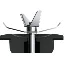 SAGE BBL405BAL stolní mixér