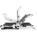 SAGE BGR840BSS kontaktní gril