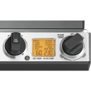 SAGE BGR840BSS kontaktní gril