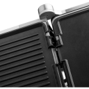 SENCOR SBG 6650BK kontaktní gril