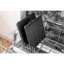 SENCOR SBG 6650BK kontaktní gril