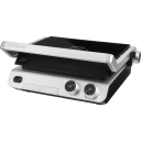 SENCOR SBG 5030BK kontaktní gril