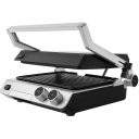 SENCOR SBG 5030BK kontaktní gril
