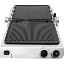 SENCOR SBG 5030BK kontaktní gril