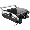 SENCOR SBG 5030BK kontaktní gril