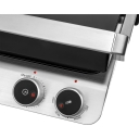 SENCOR SBG 5030BK kontaktní gril
