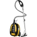 SENCOR SVC 5001YL multifunkční vysavač 1600W na mokré/suché čištění