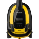 SENCOR SVC 5001YL multifunkční vysavač 1600W na mokré/suché čištění