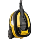 SENCOR SVC 5001YL multifunkční vysavač 1600W na mokré/suché čištění