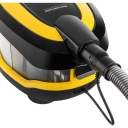 SENCOR SVC 5001YL multifunkční vysavač 1600W na mokré/suché čištění