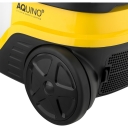 SENCOR SVC 5001YL multifunkční vysavač 1600W na mokré/suché čištění