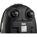 SENCOR SVC 5001YL multifunkční vysavač 1600W na mokré/suché čištění