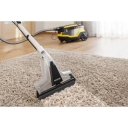 SENCOR SVC 5001YL multifunkční vysavač 1600W na mokré/suché čištění