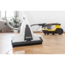 SENCOR SVC 5001YL multifunkční vysavač 1600W na mokré/suché čištění