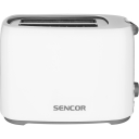SENCOR STS 2606WH topinkovač 750W