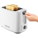 SENCOR STS 2606WH topinkovač 750W