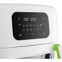 SENCOR SFR 5400WH hrkovzdušná fritéza