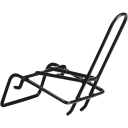 SENCOR SFR 5400WH hrkovzdušná fritéza