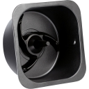 SENCOR SFR 5400WH hrkovzdušná fritéza