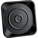 SENCOR SFR 5400WH hrkovzdušná fritéza