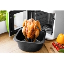 SENCOR SFR 5400WH hrkovzdušná fritéza