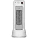 SENCOR SFH 8019 keramické topidlo