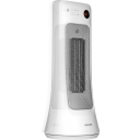 SENCOR SFH 8019 keramické topidlo