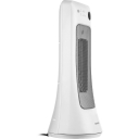 SENCOR SFH 8019 keramické topidlo