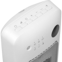 SENCOR SFH 8019 keramické topidlo
