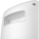 SENCOR SFH 8019 keramické topidlo