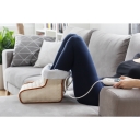 SENCOR SUB 0700BE elektrická vyhřívací bota