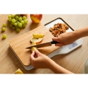 SENCOR SKS 6501WH kuchyňská váha